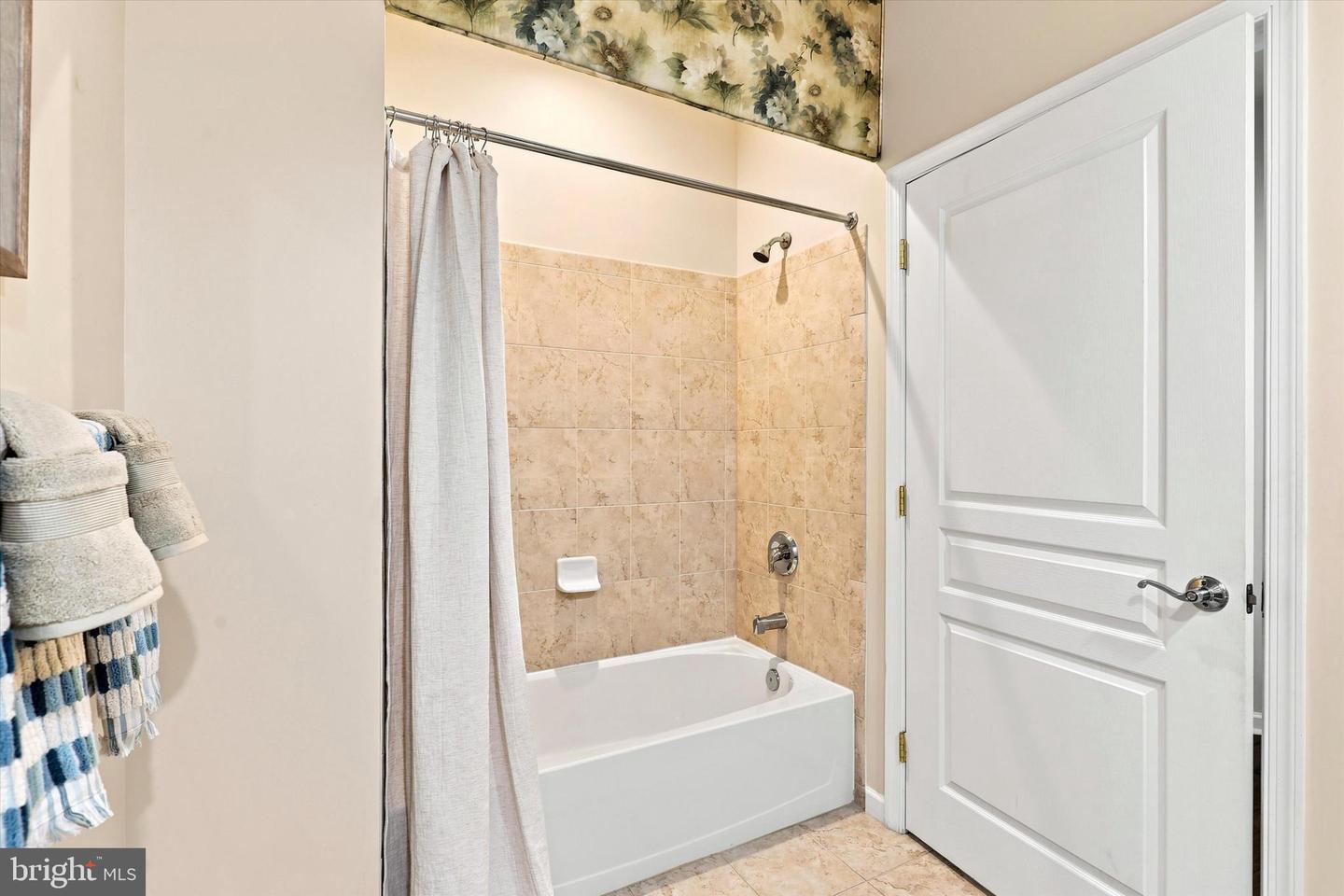 6102 Lilac Ct Property Photo 18