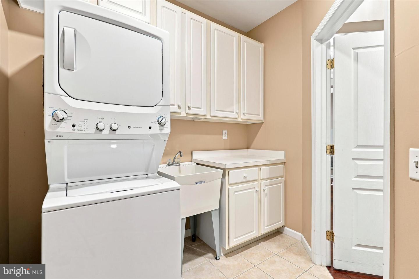 6102 Lilac Ct Property Photo 19