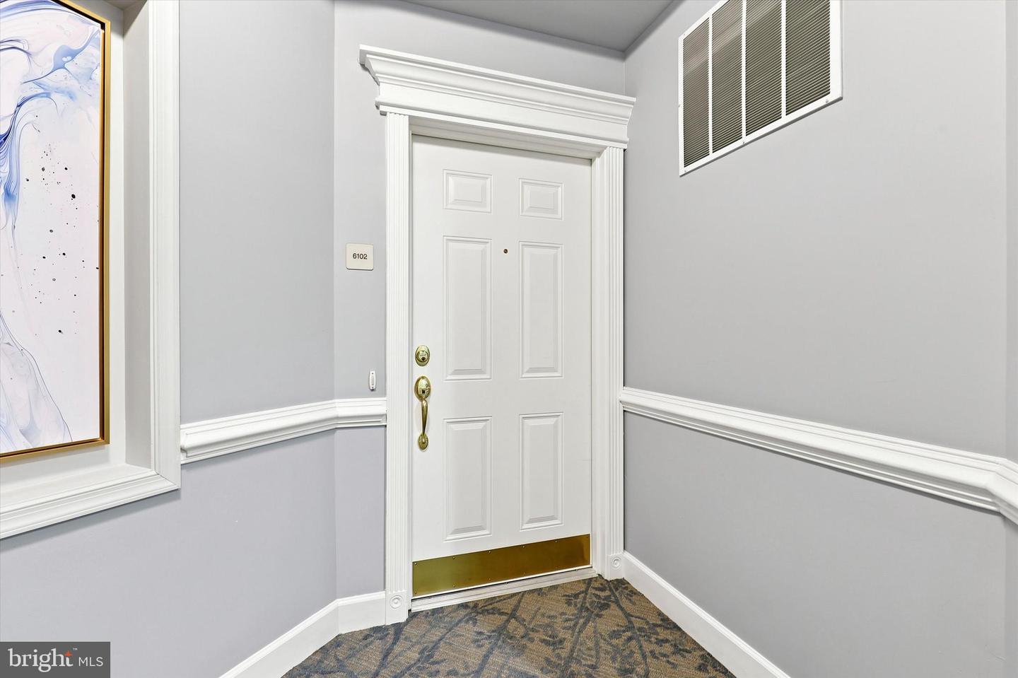 6102 Lilac Ct Property Photo 21