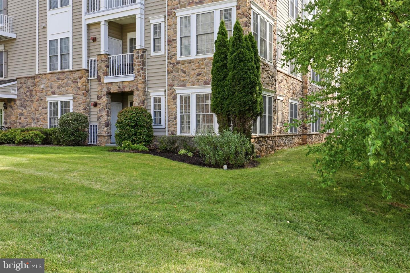 6102 Lilac Ct Property Photo 39