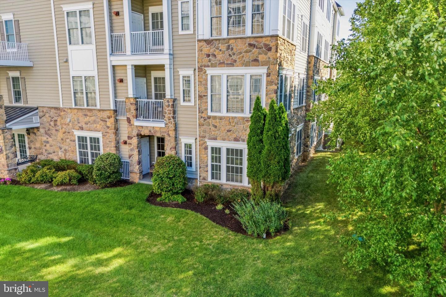 6102 Lilac Ct Property Photo 40