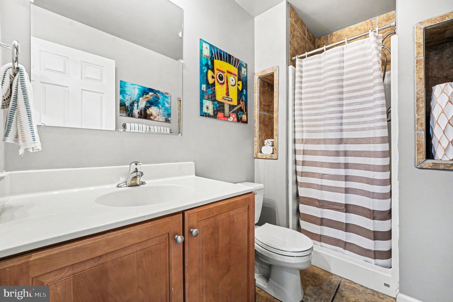 1120 Scheer Way Property Photo 46