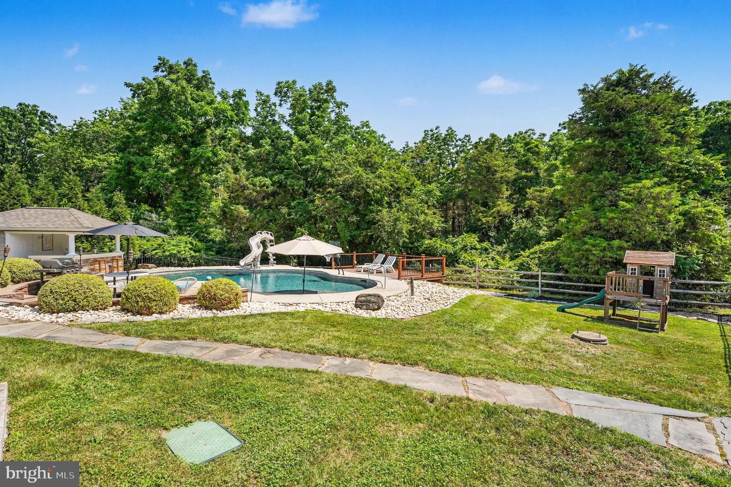 1120 Scheer Way Property Photo 50