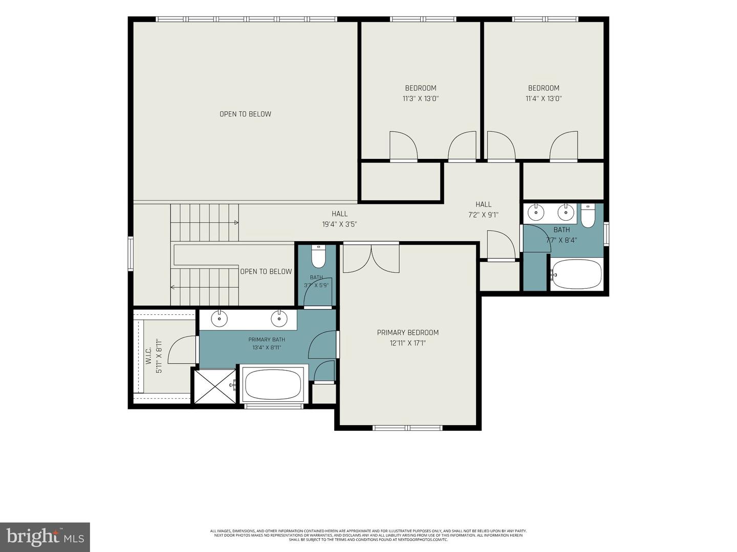 1120 Scheer Way Property Photo 53