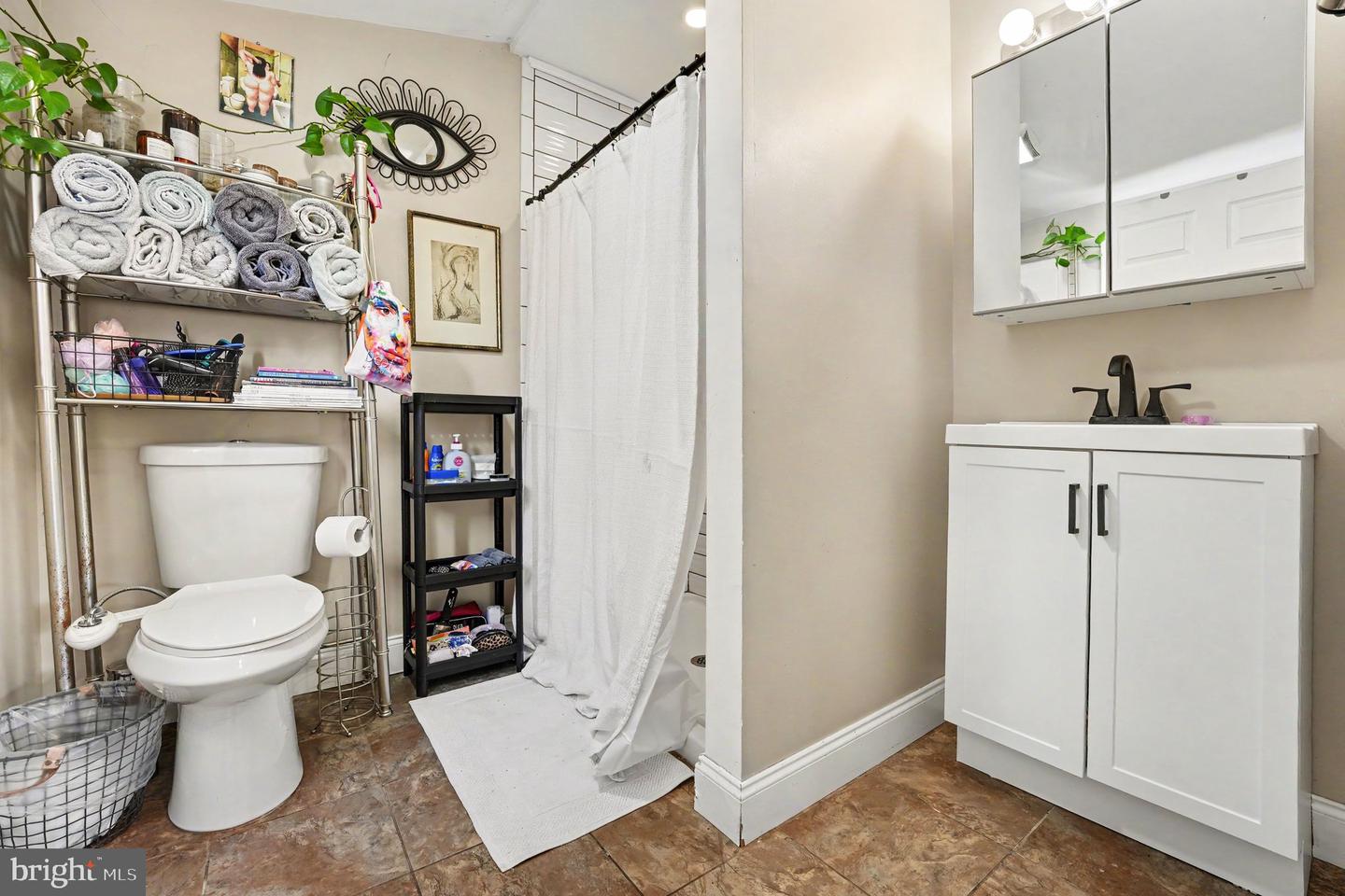 1120 Scheer Way Property Photo 60