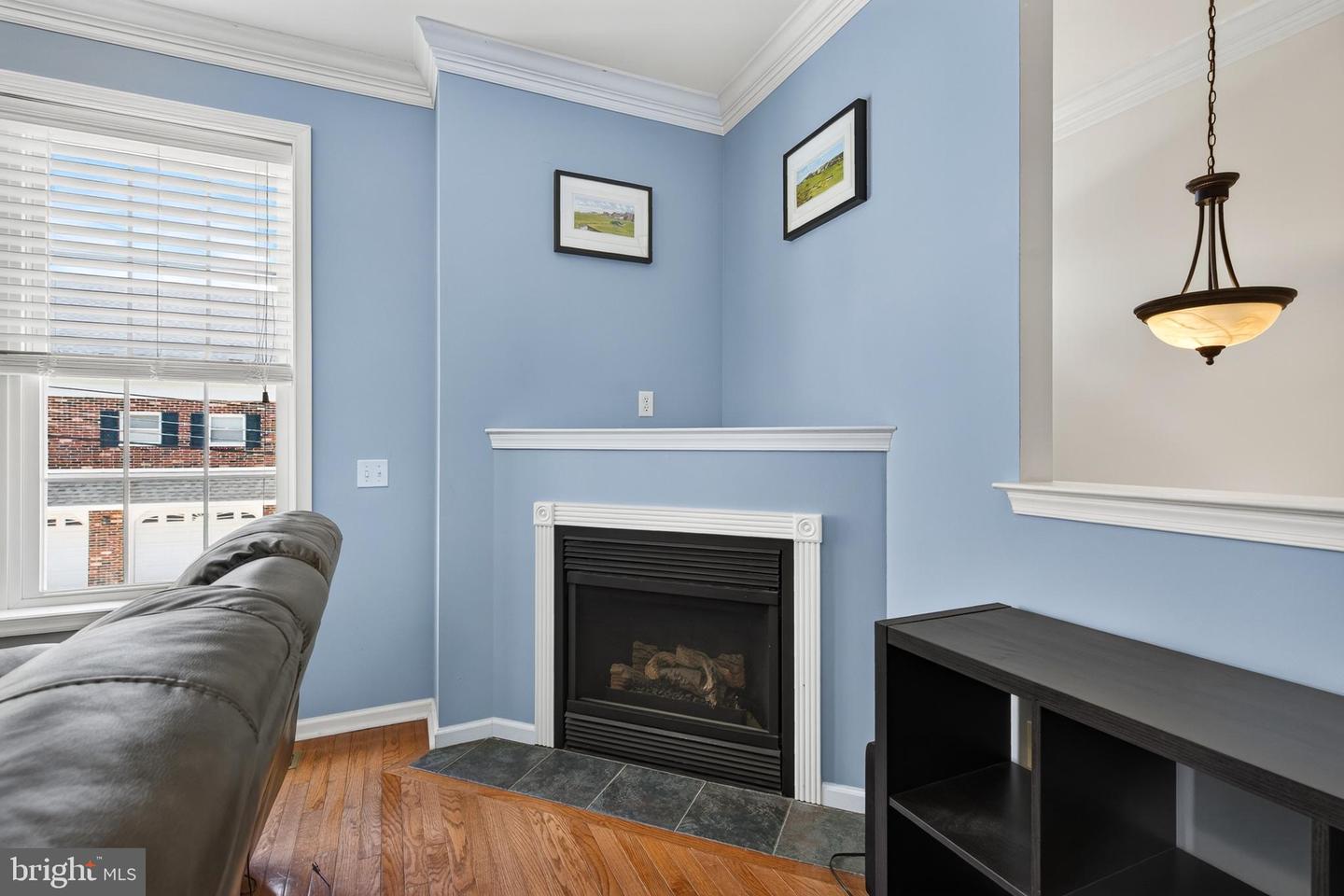 703 Green St Property Photo 5