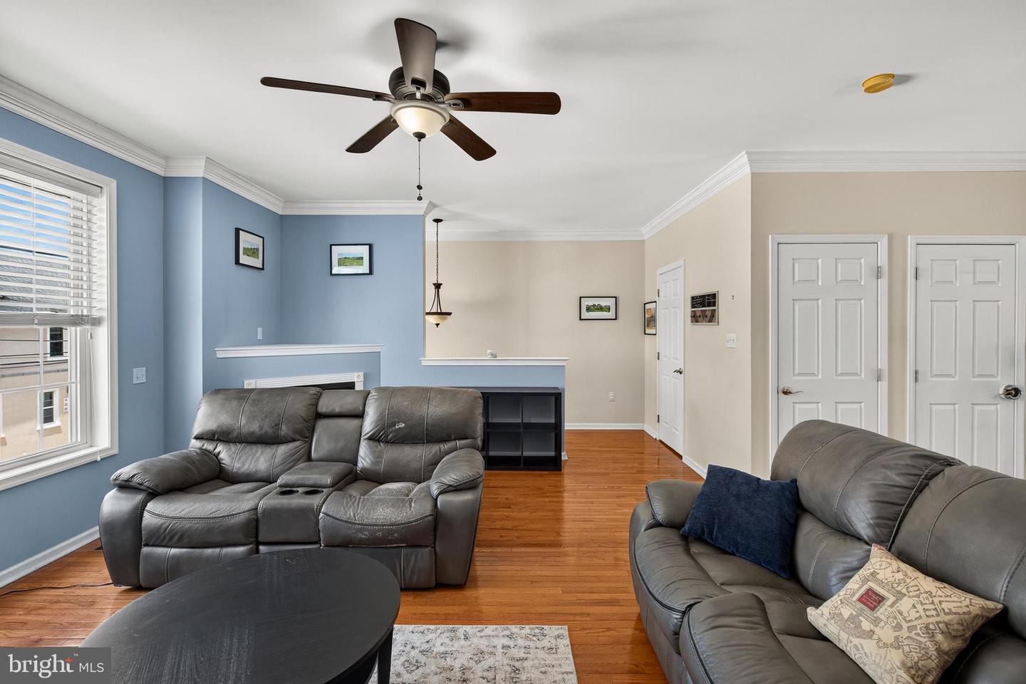 703 Green St Property Photo 6