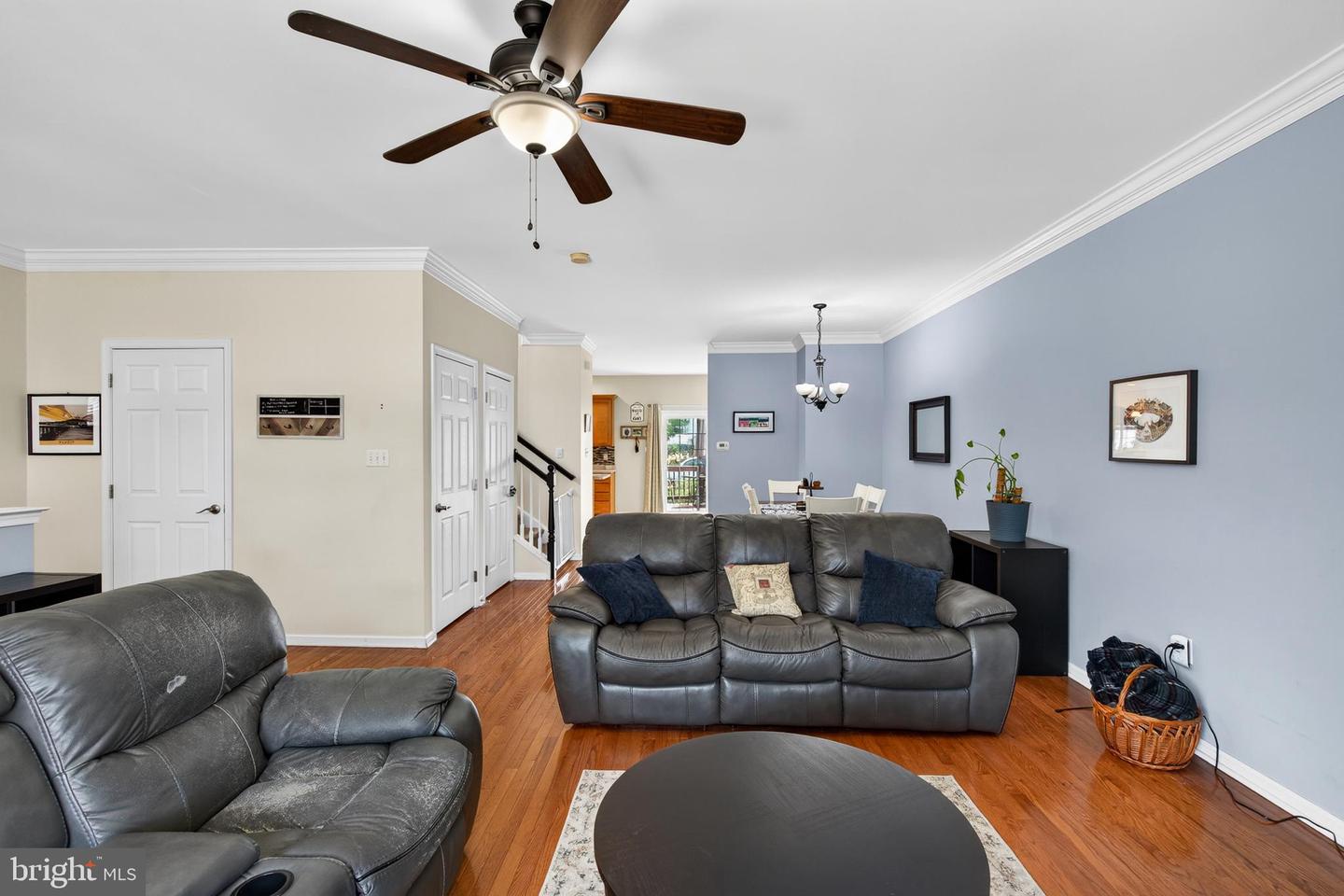 703 Green St Property Photo 7
