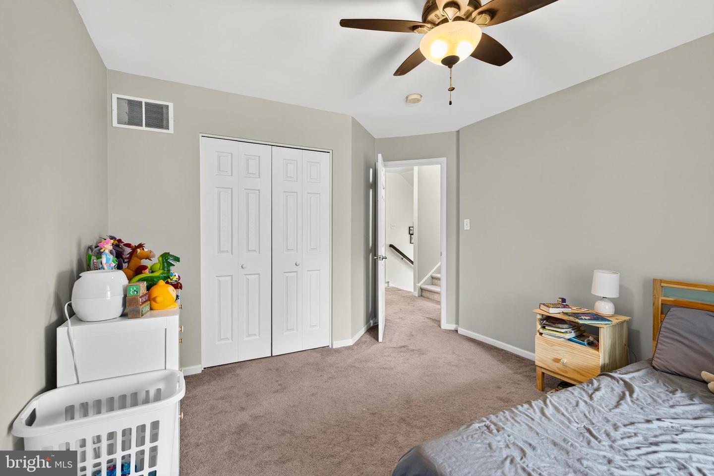 703 Green St Property Photo 19
