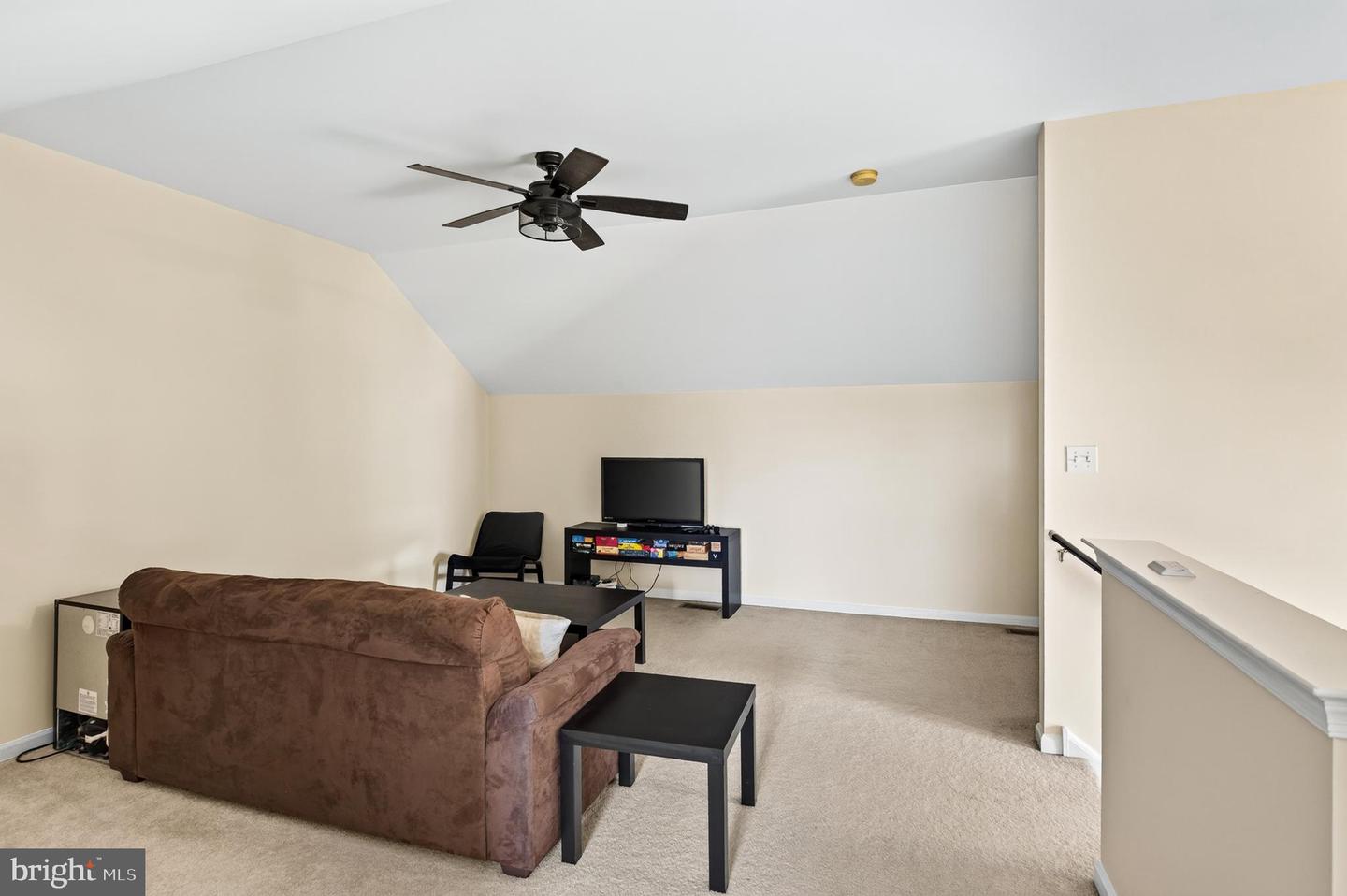 703 Green St Property Photo 25