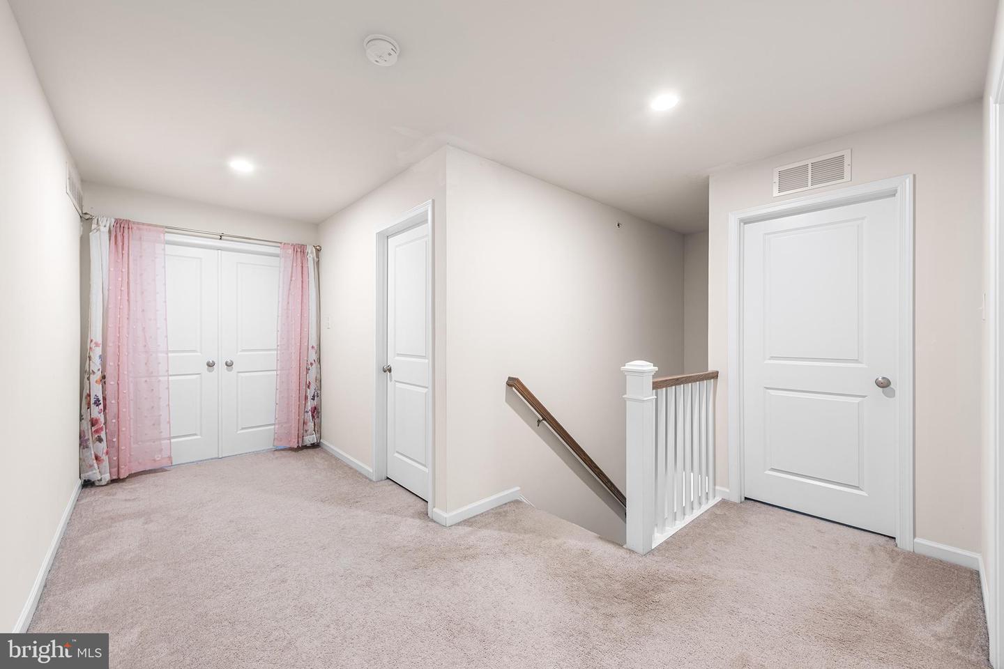 342 Ridgewood Dr Property Photo 36