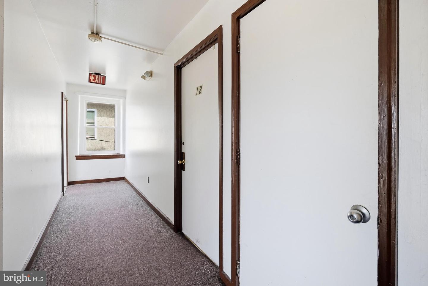 101 E Broad St Property Photo 49