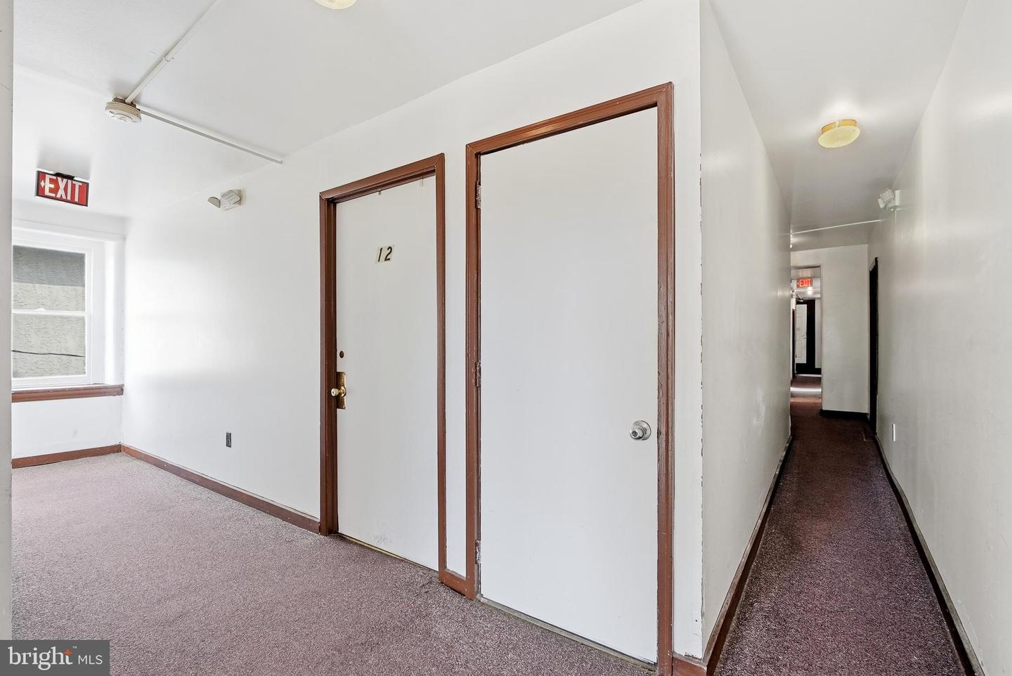 101 E Broad St Property Photo 50