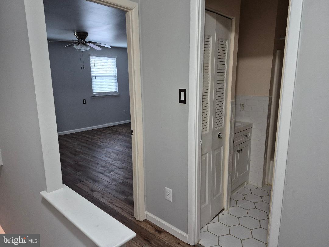 401 Woodside Cir Property Photo 11