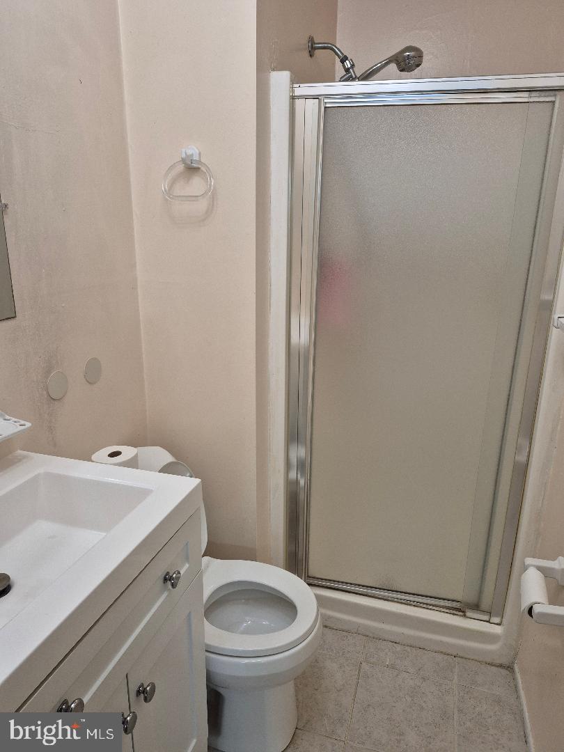 401 Woodside Cir Property Photo 14