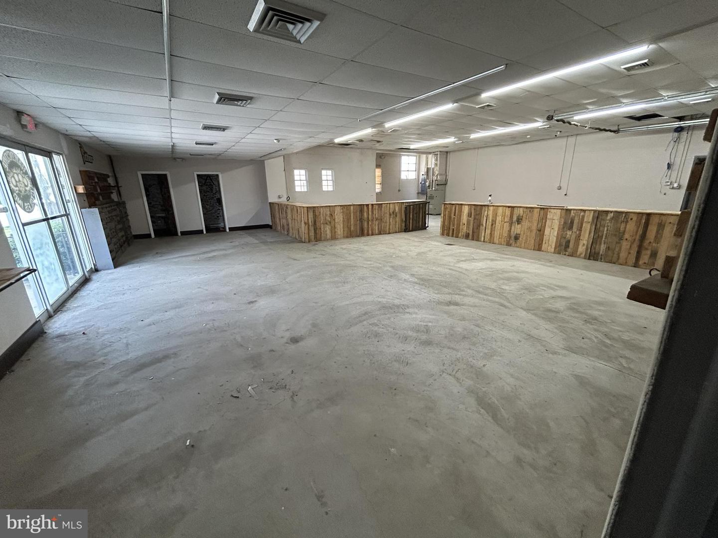 800 Main St. Property Photo 15