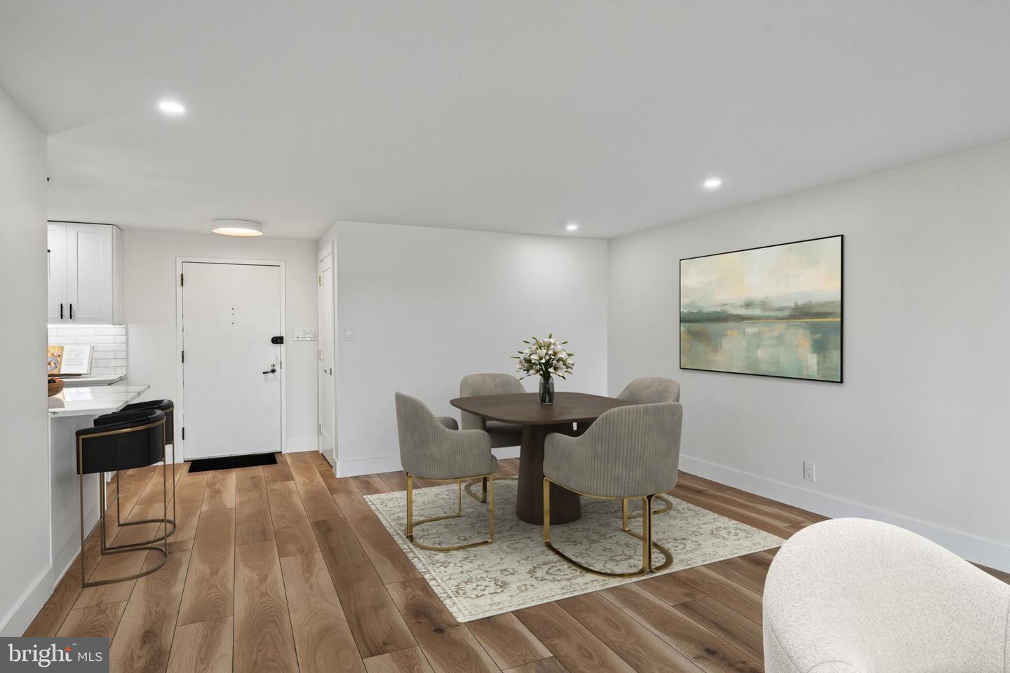 20626 Valley Forge Cir #626 Property Photo 13