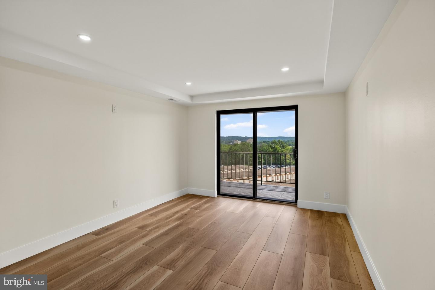 20626 Valley Forge Cir #626 Property Photo 25