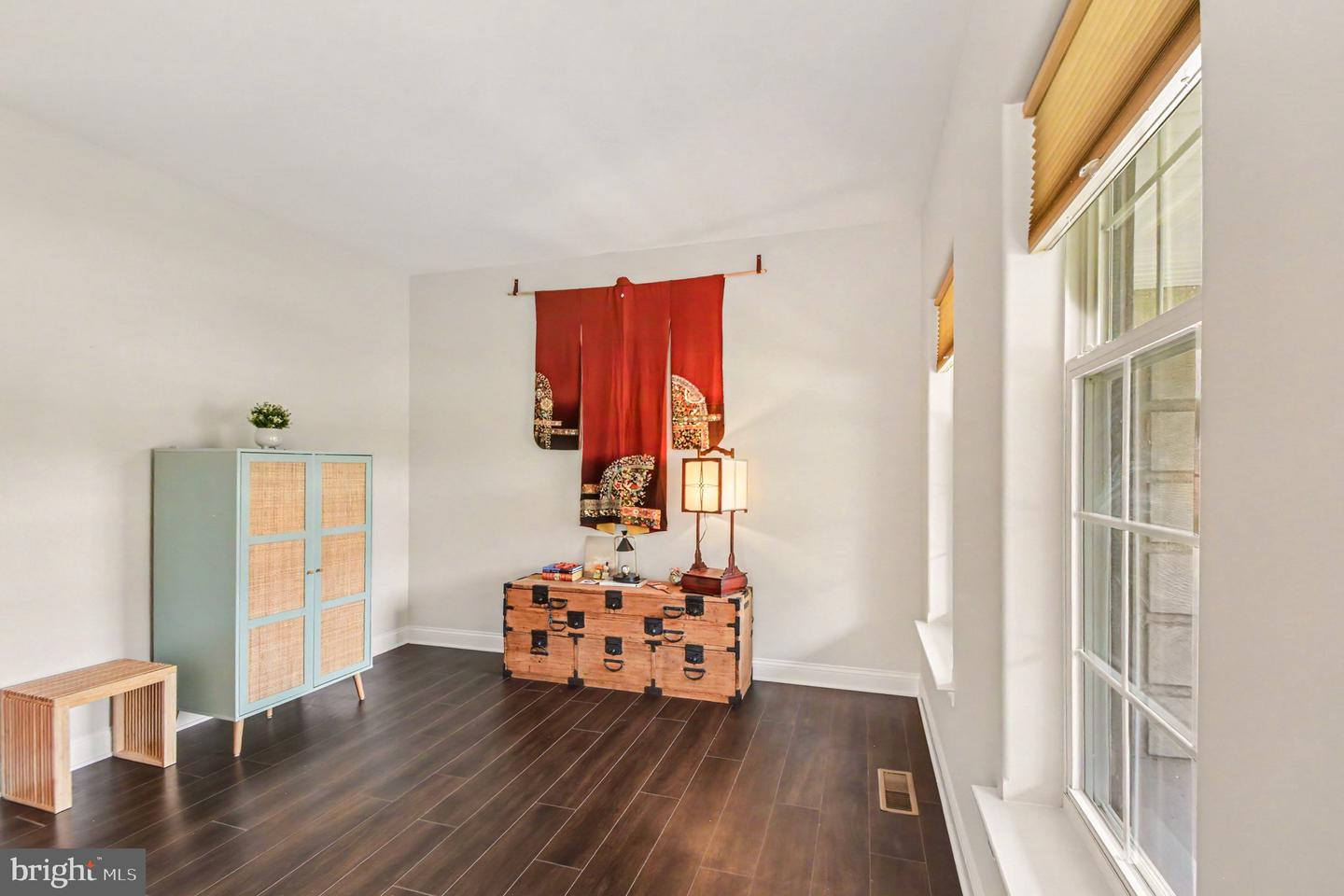 2202 Smithfield Ct Property Photo 8
