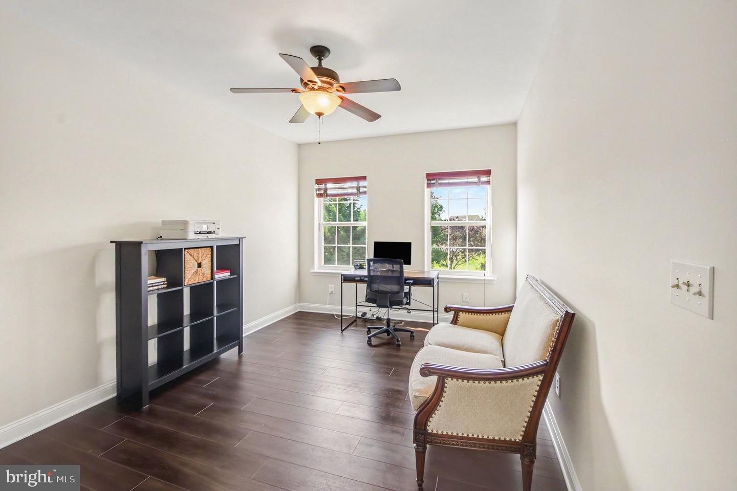 2202 Smithfield Ct Property Photo 10