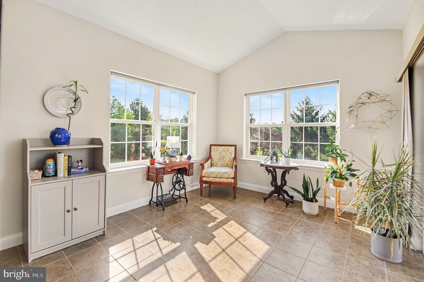 2202 Smithfield Ct Property Photo 15
