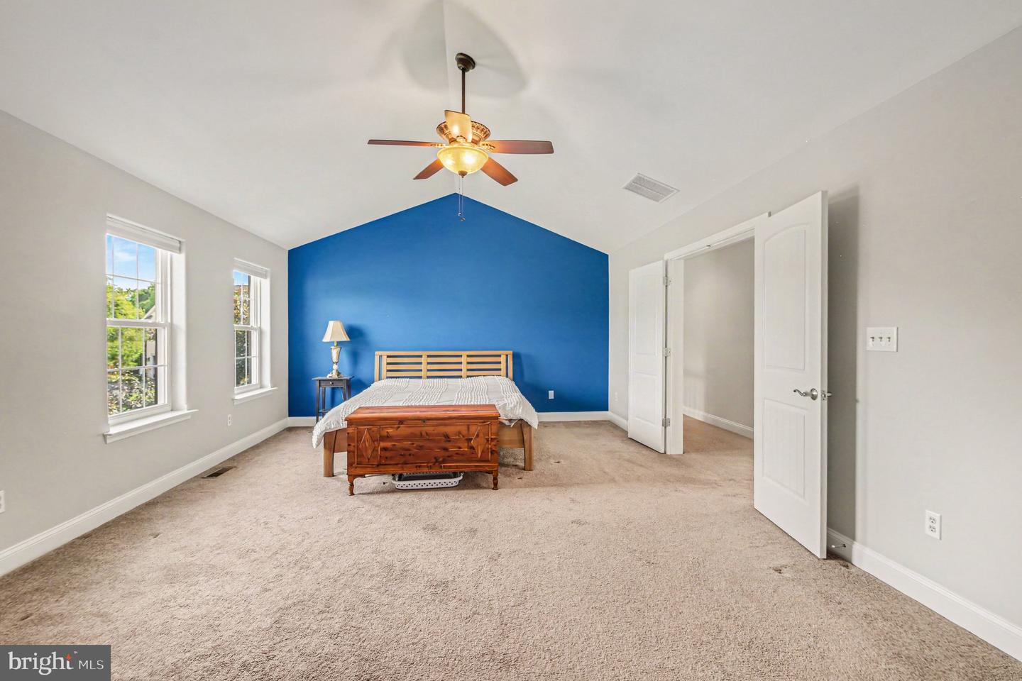 2202 Smithfield Ct Property Photo 19