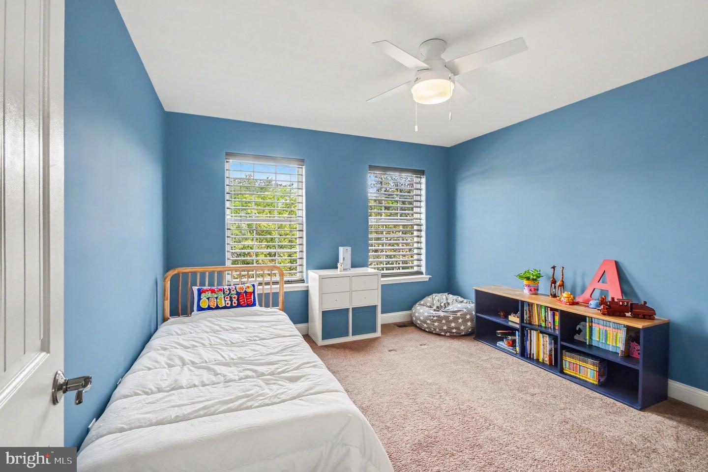2202 Smithfield Ct Property Photo 23