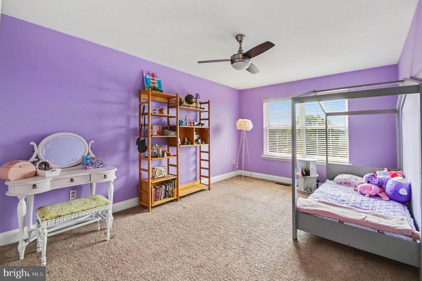 2202 Smithfield Ct Property Photo 24