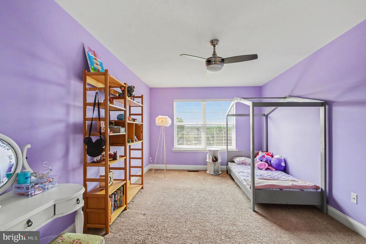 2202 Smithfield Ct Property Photo 25