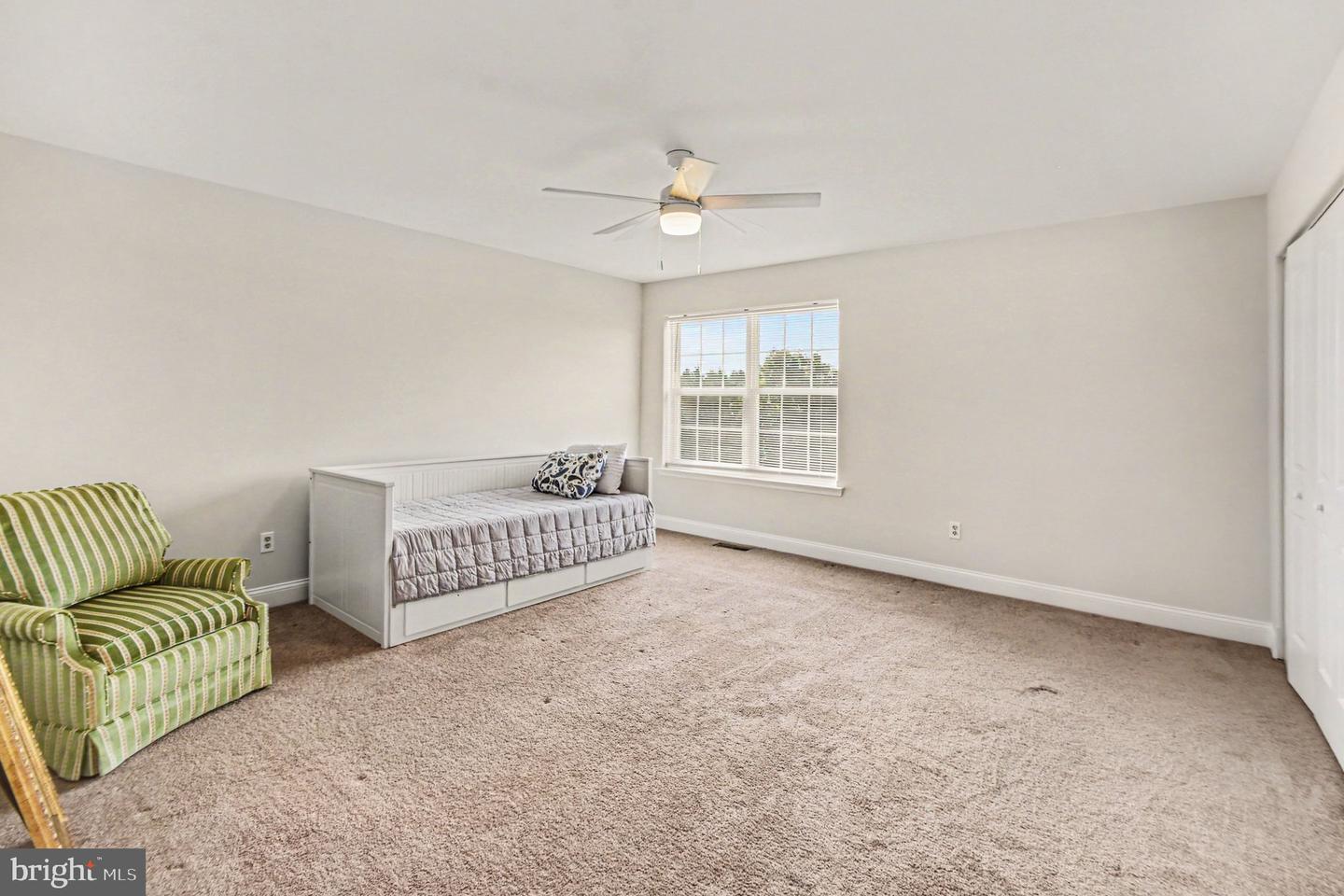 2202 Smithfield Ct Property Photo 26