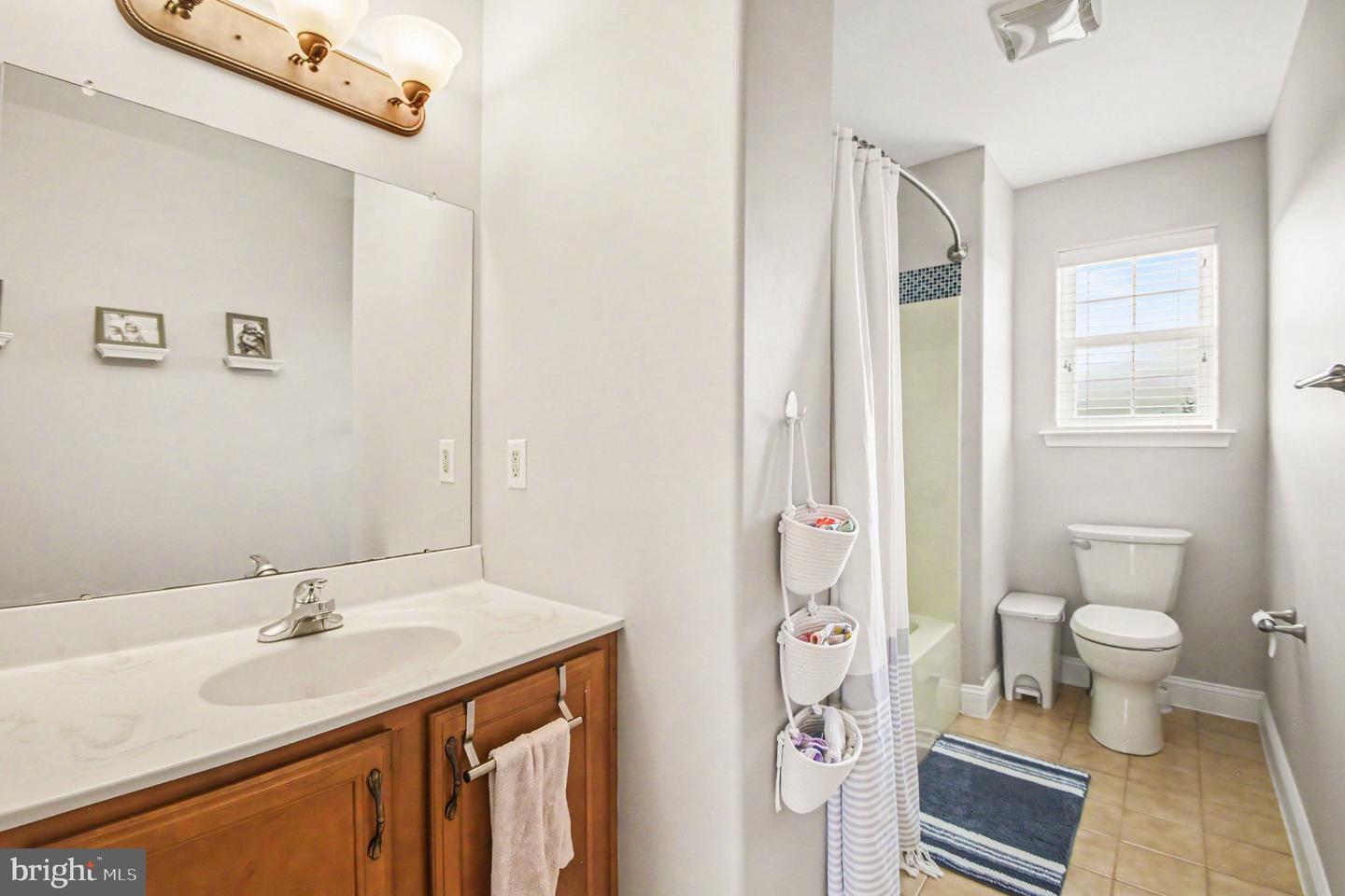 2202 Smithfield Ct Property Photo 27