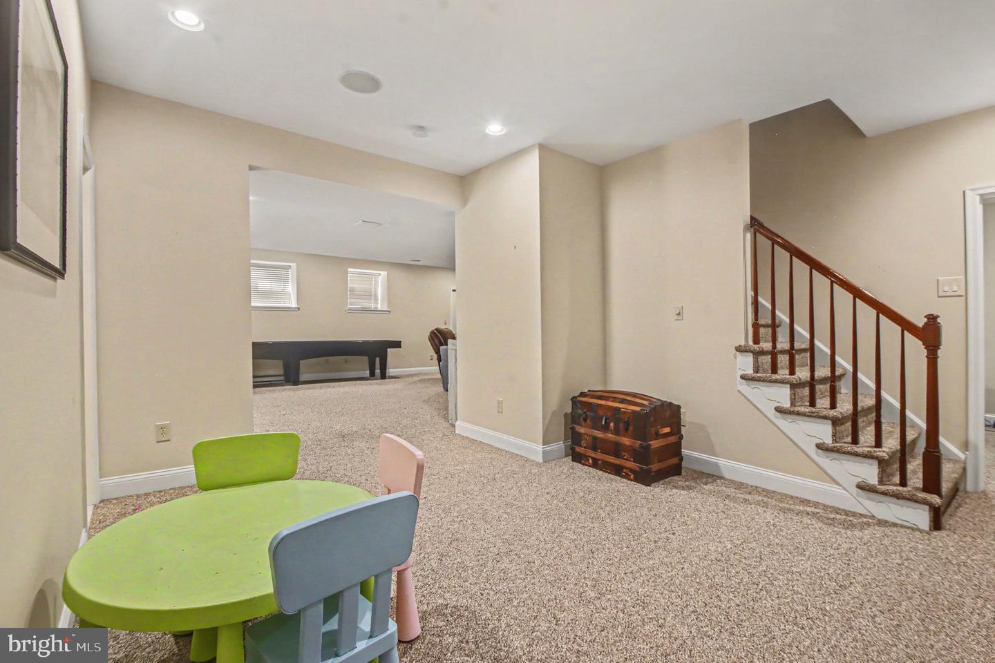 2202 Smithfield Ct Property Photo 28