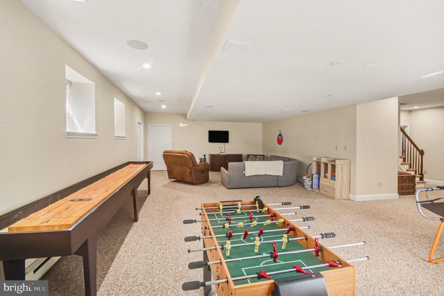 2202 Smithfield Ct Property Photo 31