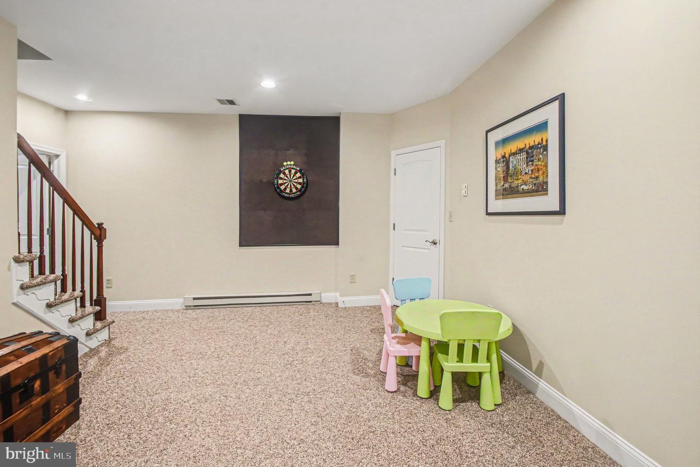 2202 Smithfield Ct Property Photo 32