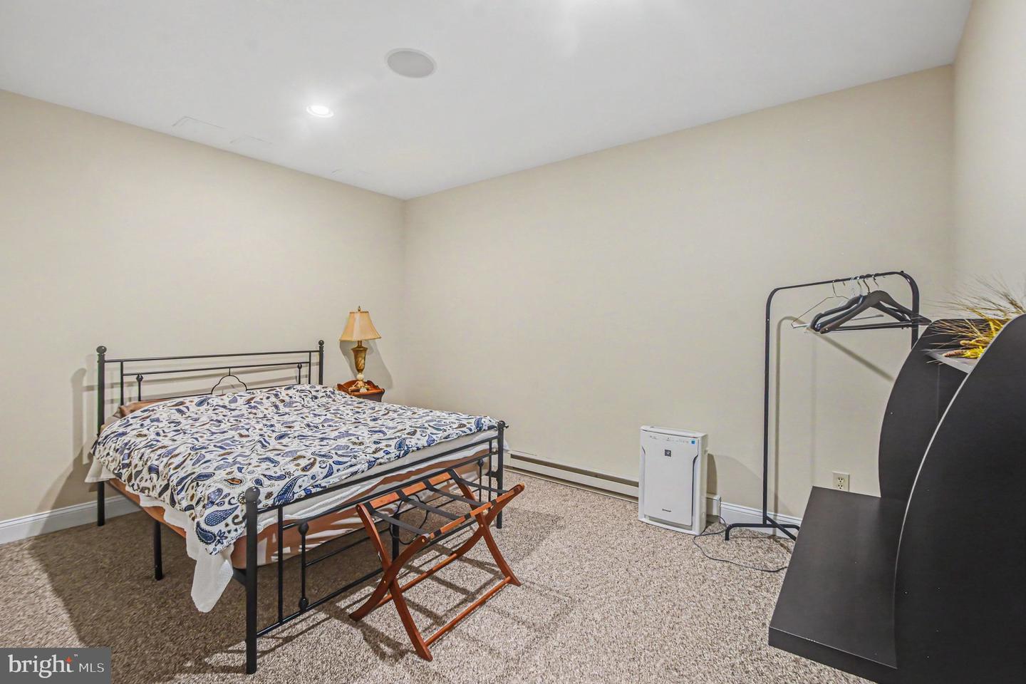 2202 Smithfield Ct Property Photo 33