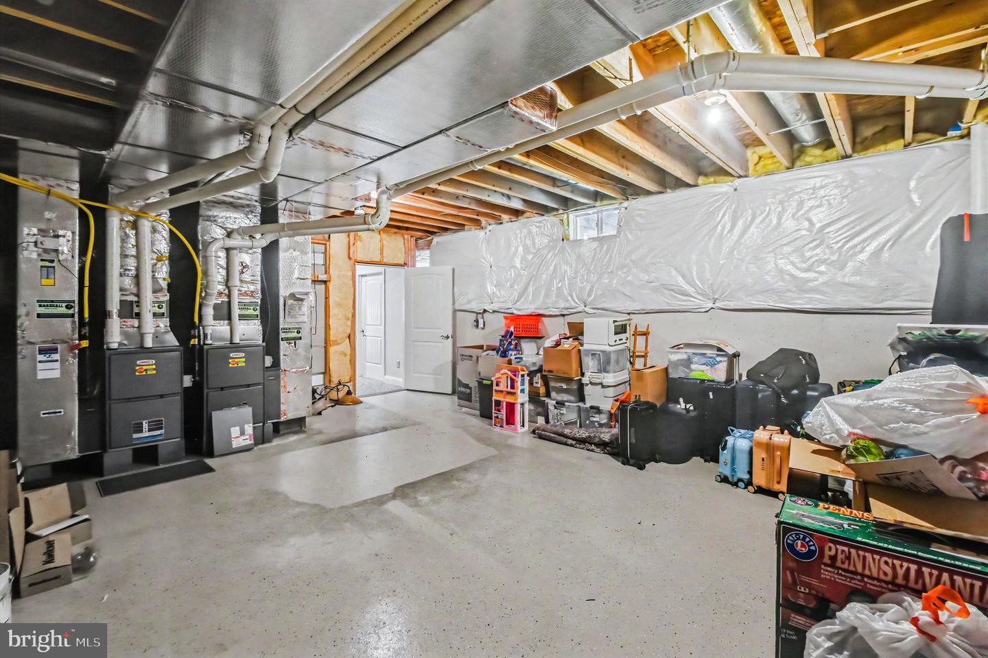 2202 Smithfield Ct Property Photo 35