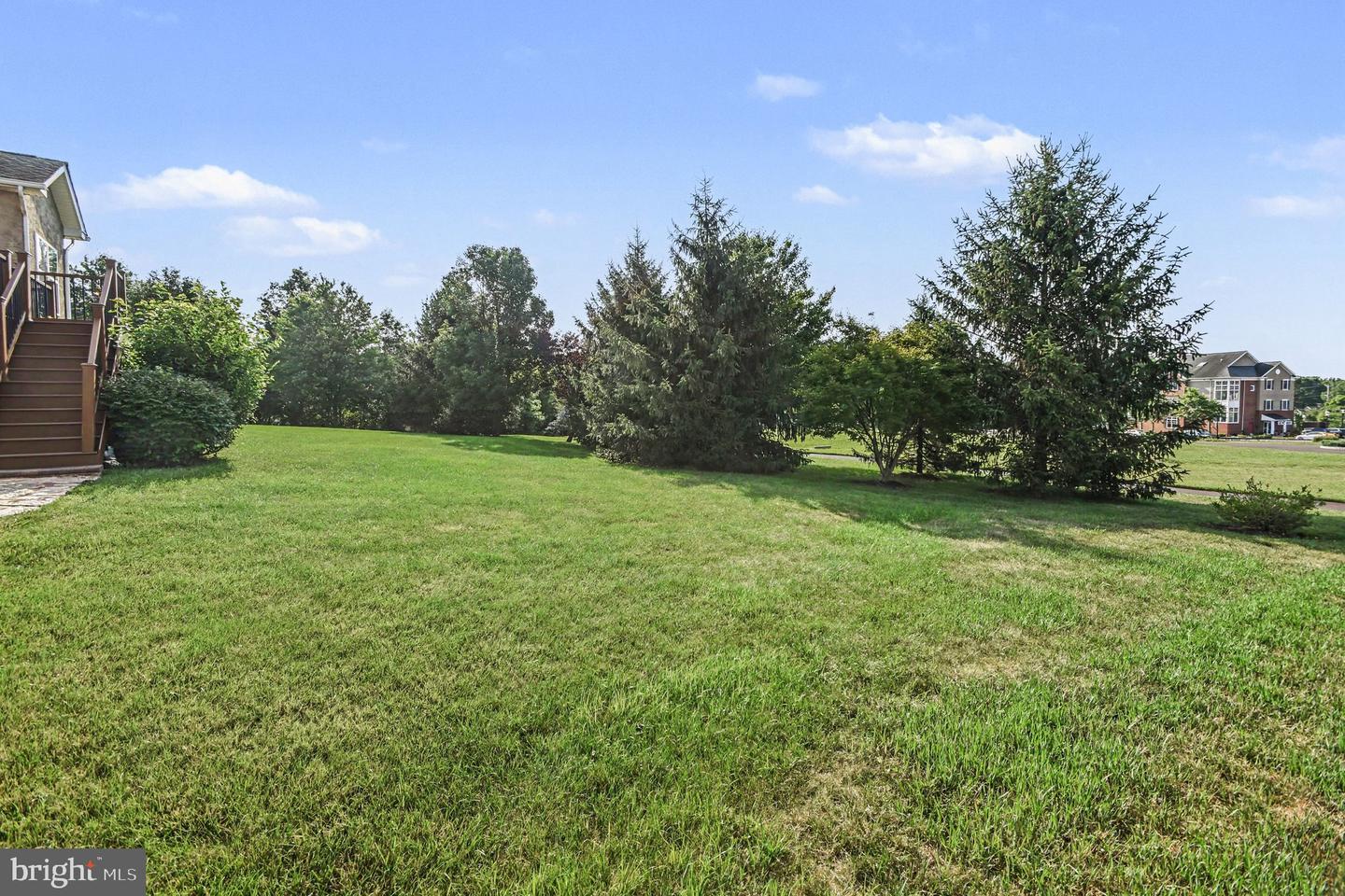 2202 Smithfield Ct Property Photo 41
