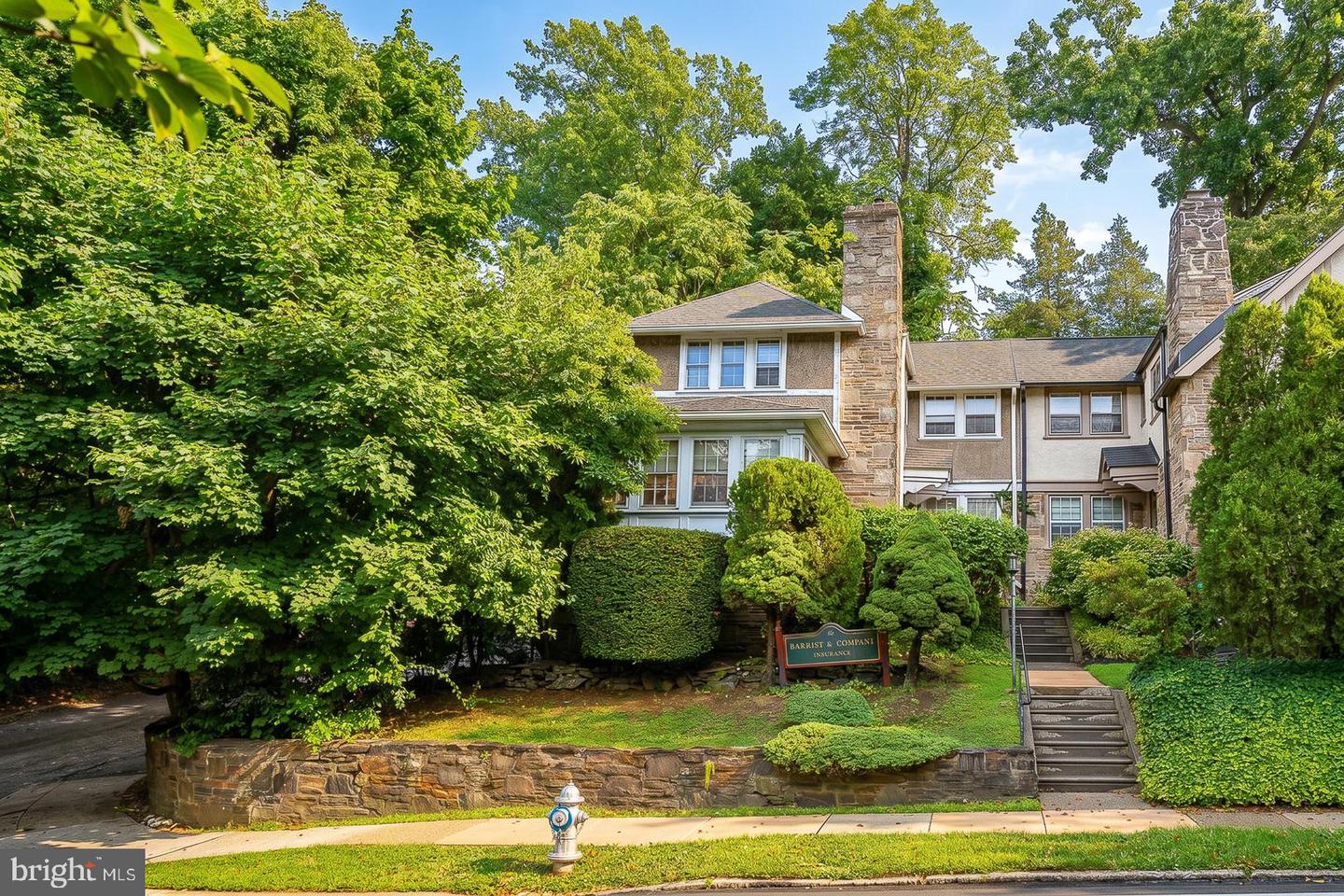 40 Rock Hill Rd Property Photo 1