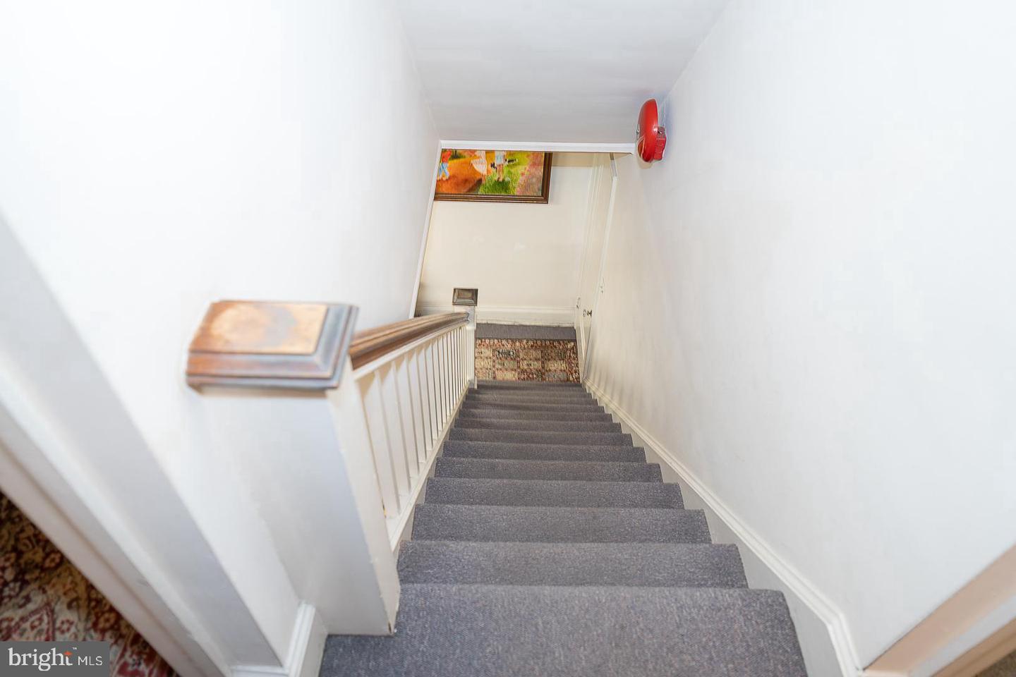 40 Rock Hill Rd Property Photo 10