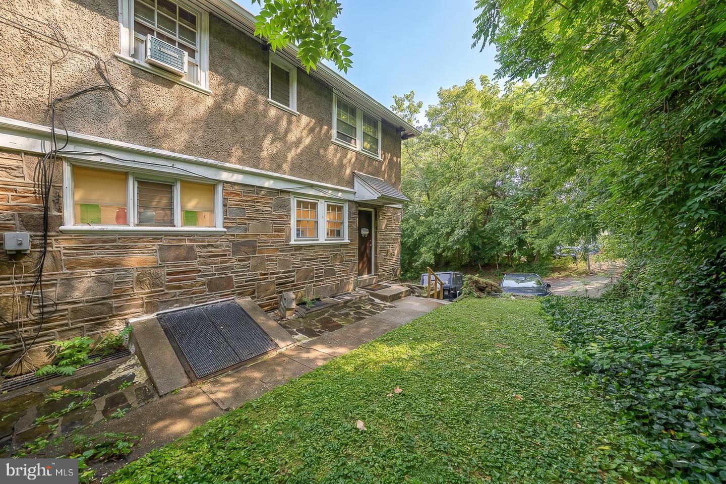 40 Rock Hill Rd Property Photo 18