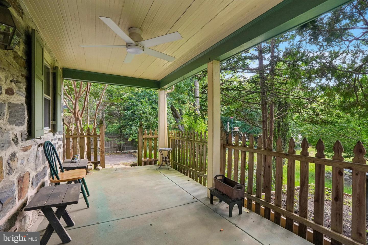 430 Mcclenaghan Mill Rd Property Photo 6