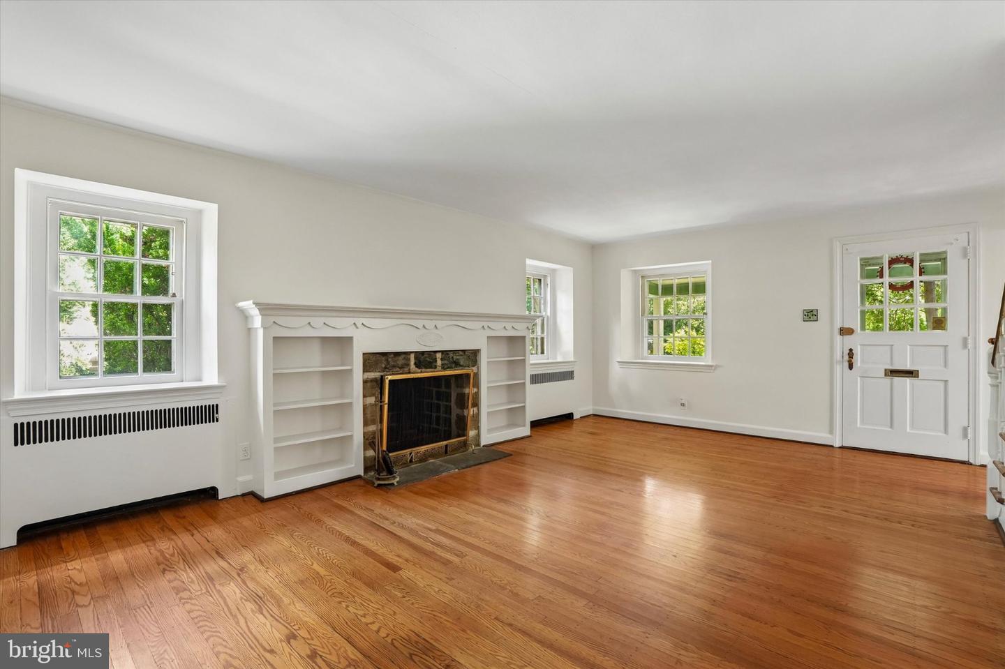 430 Mcclenaghan Mill Rd Property Photo 7