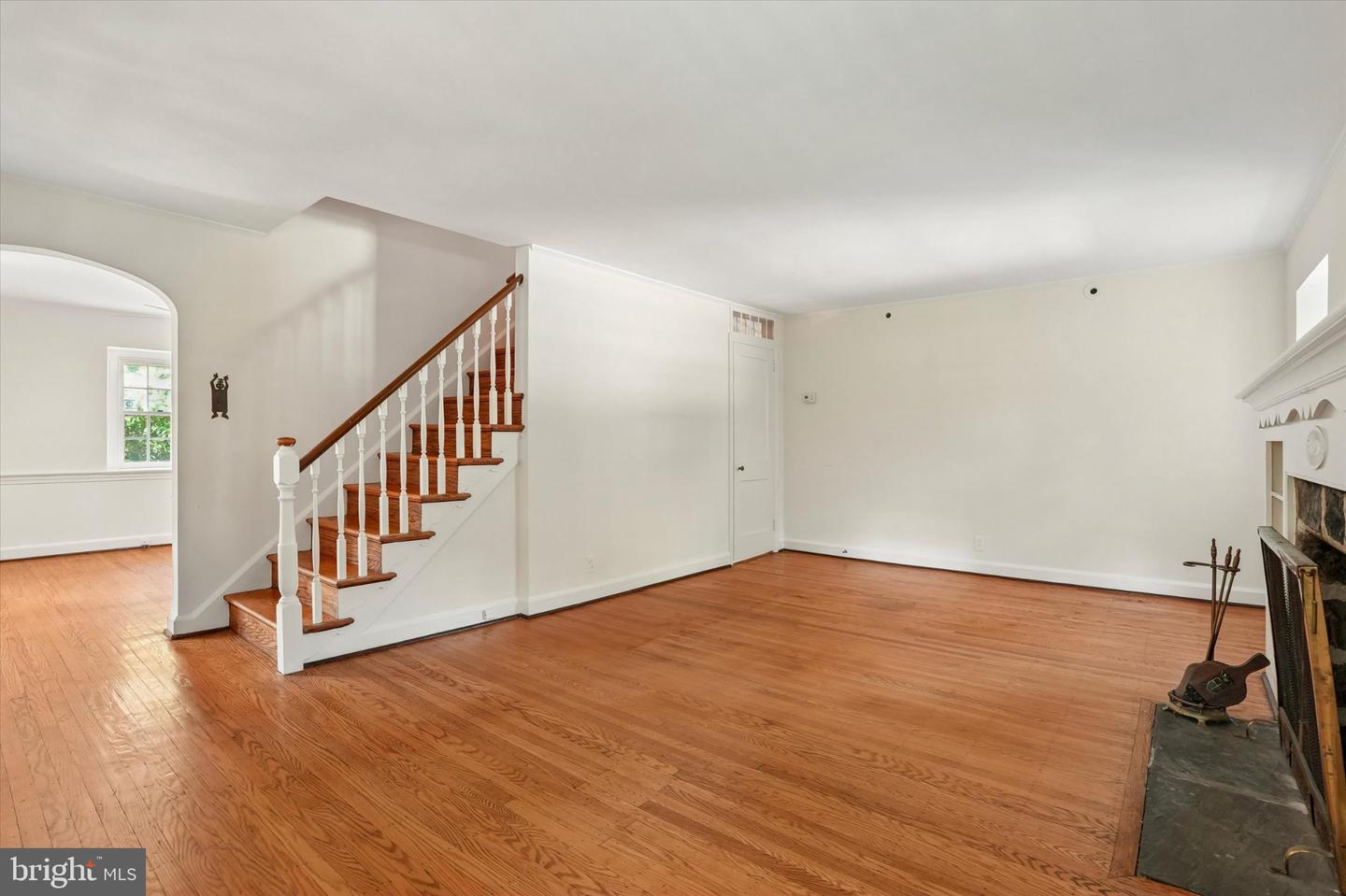 430 Mcclenaghan Mill Rd Property Photo 10