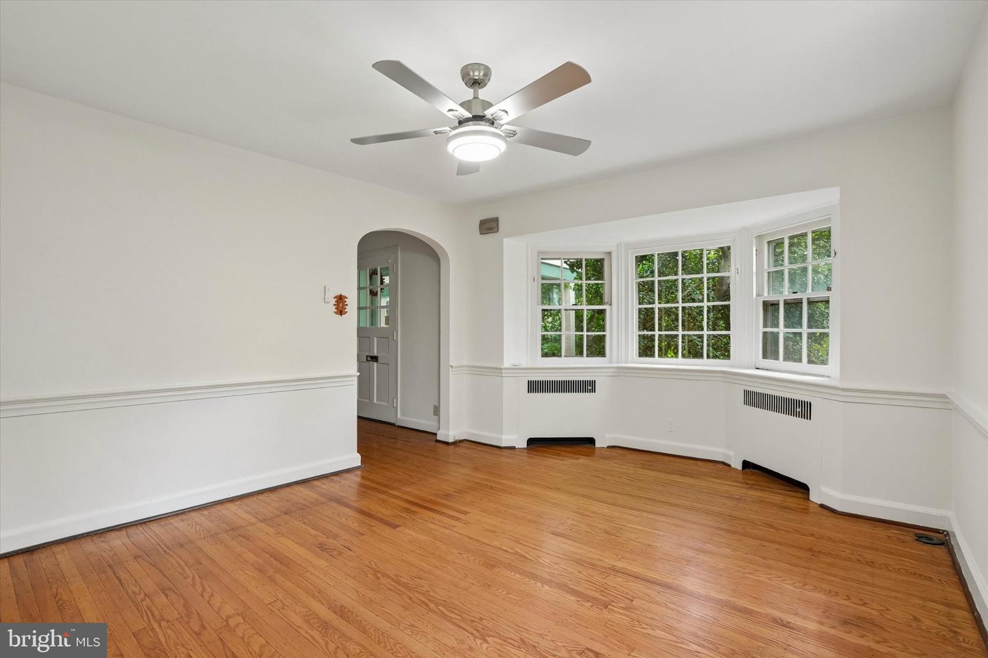 430 Mcclenaghan Mill Rd Property Photo 12