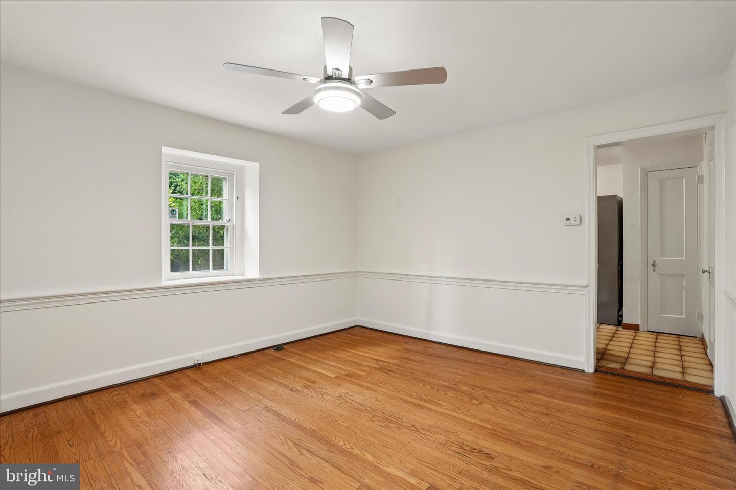 430 Mcclenaghan Mill Rd Property Photo 13