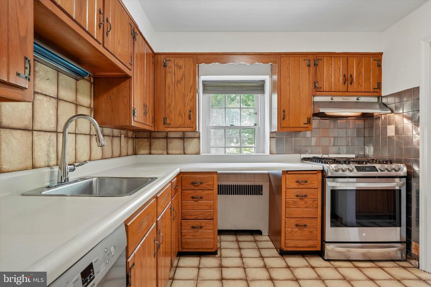 430 Mcclenaghan Mill Rd Property Photo 14