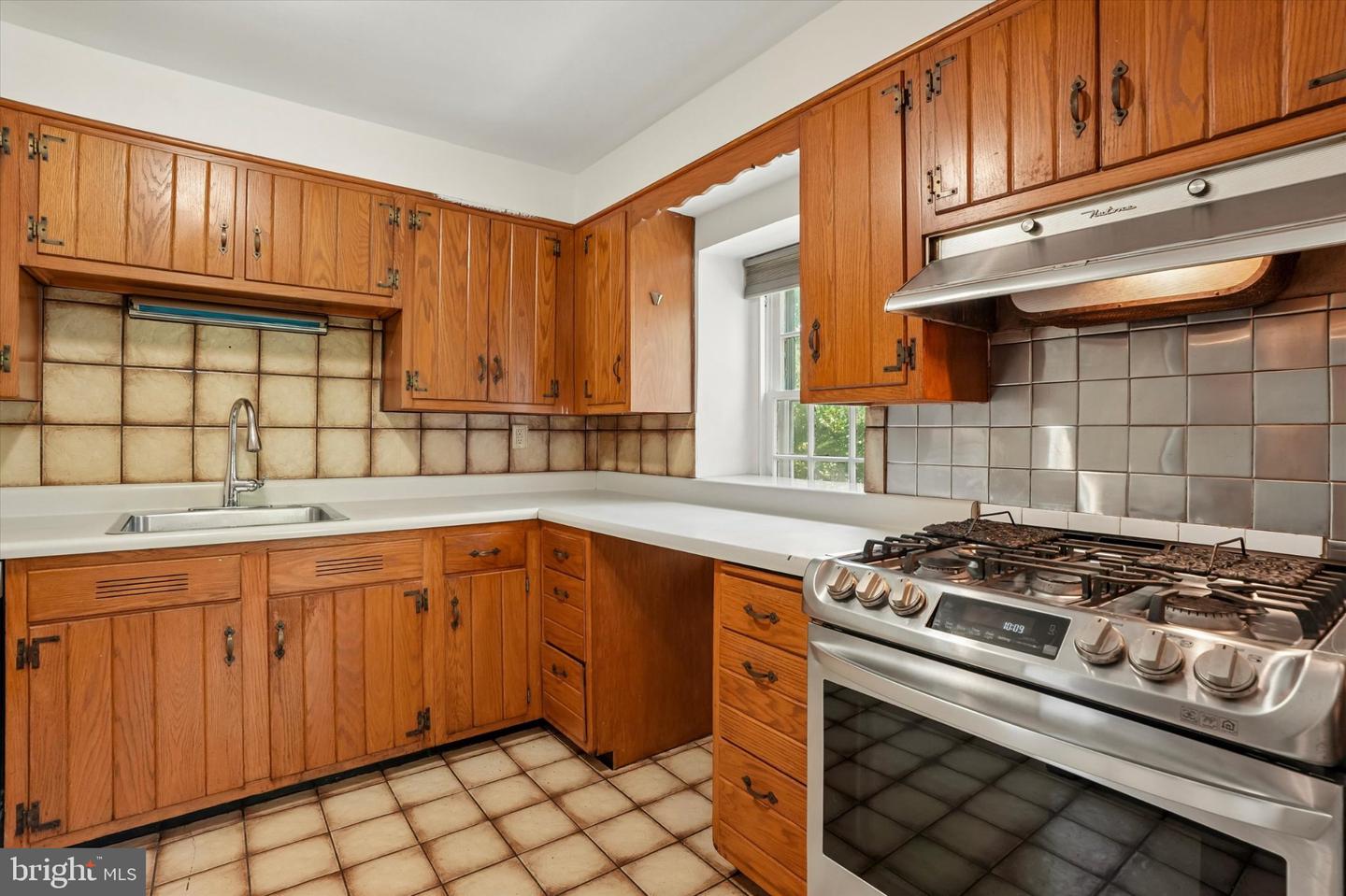 430 Mcclenaghan Mill Rd Property Photo 15