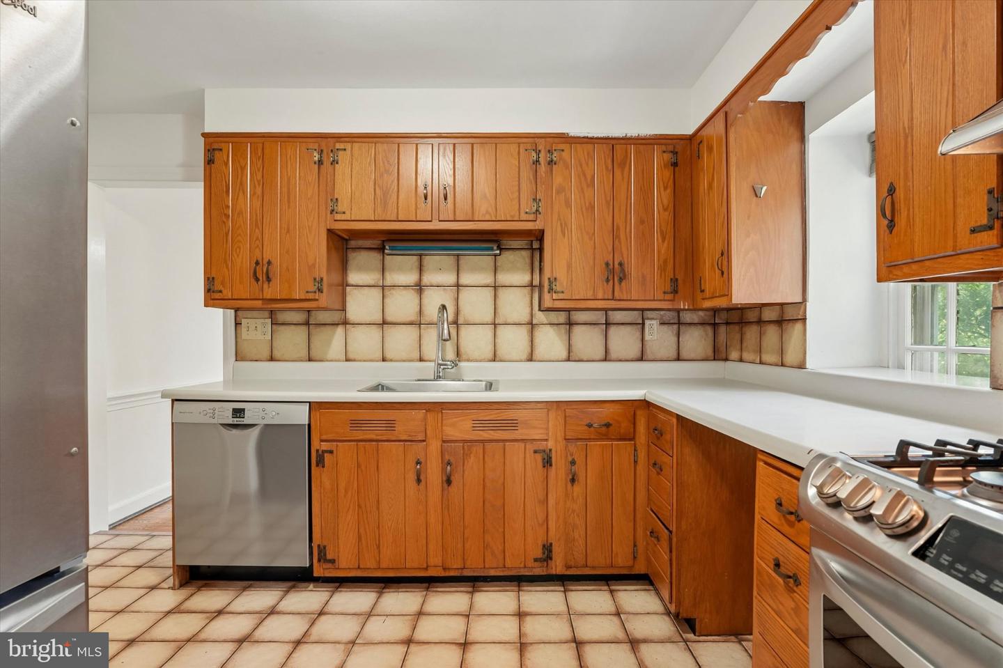 430 Mcclenaghan Mill Rd Property Photo 16