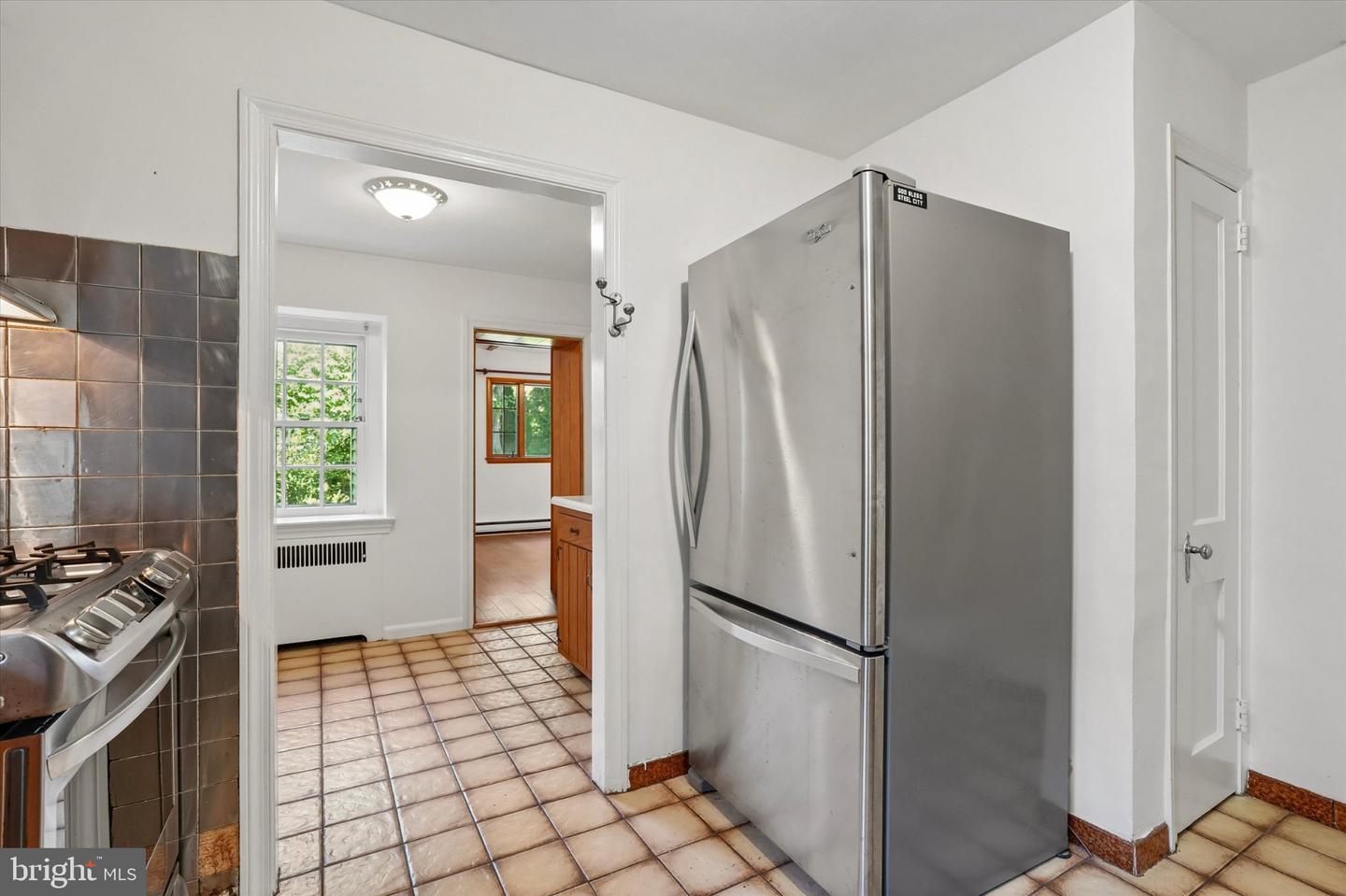 430 Mcclenaghan Mill Rd Property Photo 17