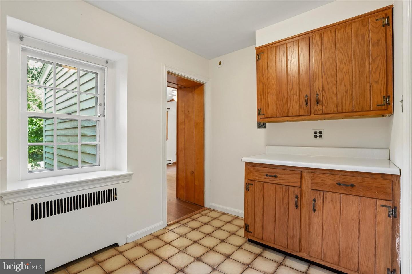 430 Mcclenaghan Mill Rd Property Photo 18